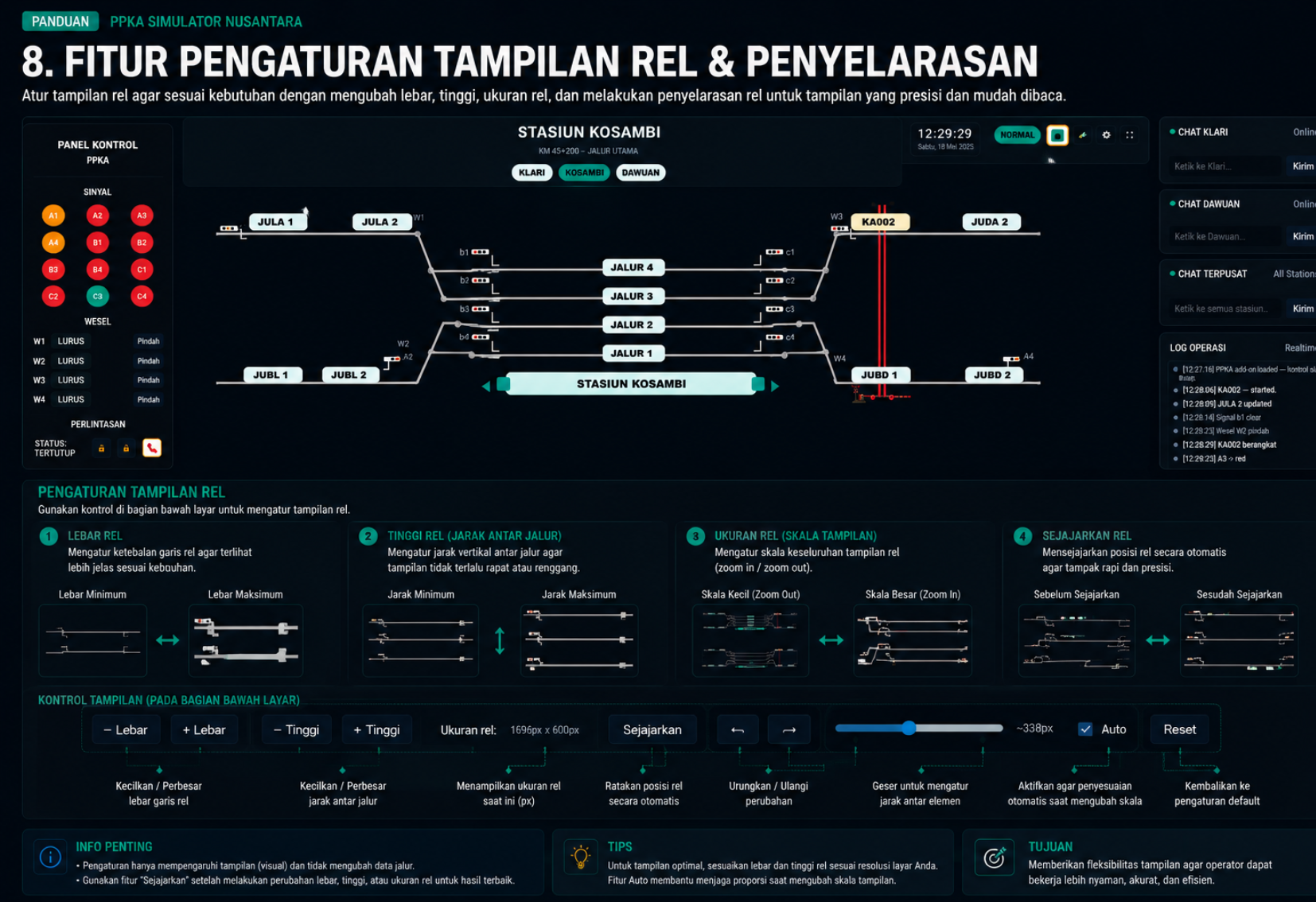 Slide 9