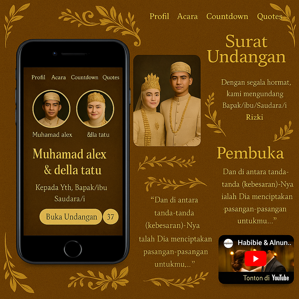 Adat sunda